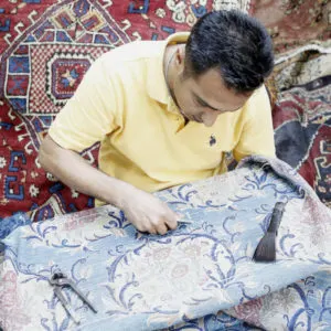 ahmet-bayrakdar-1 ahmet-bayrakdar-1