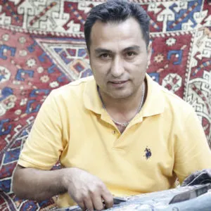 ahmet-bayrakdar-2 ahmet-bayrakdar-2