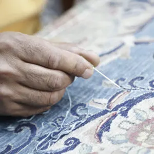 ahmet-bayrakdar-4 ahmet-bayrakdar-4