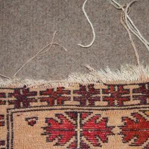 Profesyonel Halı Tamiri Profesyonel Halı Tamiri