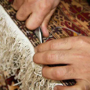 Profesyonel Halı Tamiri Profesyonel Halı Tamiri