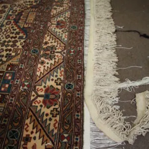 Profesyonel Halı Tamiri Profesyonel Halı Tamiri