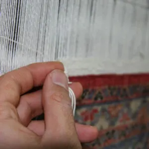 Profesyonel Halı Tamiri Profesyonel Halı Tamiri