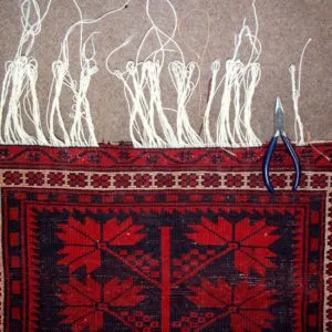 Profesyonel Halı Tamiri Profesyonel Halı Tamiri