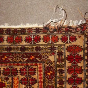 Profesyonel Halı Tamiri Profesyonel Halı Tamiri