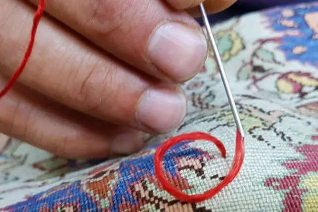 enjeksiyonlu-hali-tamiri-ahmet-bayrakdar