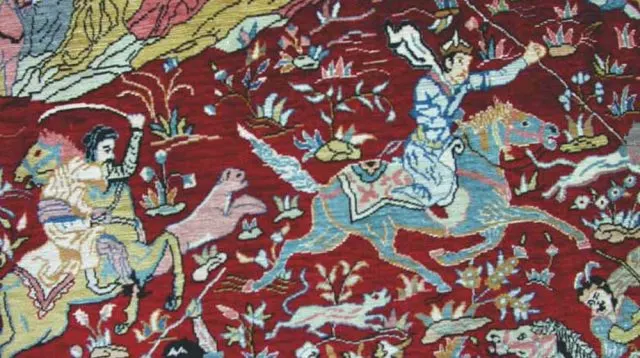 hereke-hali-ahmet-bayrakdar-hali-tamircisi-istanbul