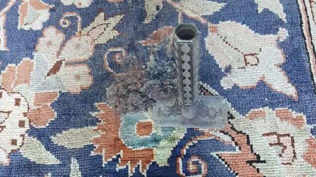 jiletteki-mucize-hali-nasil-tuglerden-arindiirilir